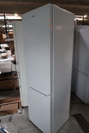 Køle/fryseskab GORENJE NRK6202EW4