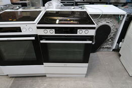 Keramiskkomfur GRAM EK 20642-90