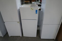 Køle/fryseskab GRAM KF 311254