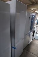 Køle/fryseskab GRAM