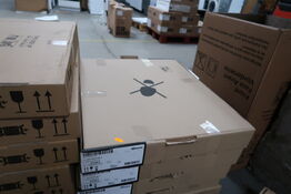 Keramisk kogeplade GRAM KK 6520-90 T