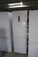 Køle/fryseskab GORENJE N619EAW4