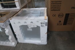 Ovn GRAM IO 18610-90 W