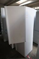 Køle/fryseskab GRAM KF 471854