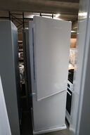 Køle/fryseskab GRAM KF 411864 N-2