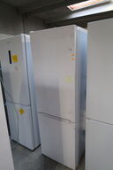 Køle/fryseskab GRAM KF 411864 N/1