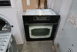 Ovn GORENJE BO3PY4C01-5