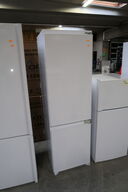 Køle/fryseskab GRAM KFI 301754