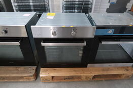 Ovn VESTFROST VBO 1060 XN