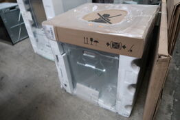 Ovn GORENJE BPS6737E14BG