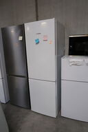 Køle/fryseskab BOSCH KG KGVV29A