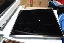 Induktionskogeplade GORENJE IT643BX7