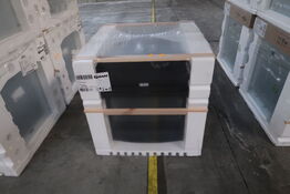 Ovn GRAM IO 5610-90 B