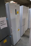 Køle/fryseskab GORENJE N619EAW4