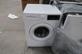 Vaskemaskine GRAM WDE 70714-90/1