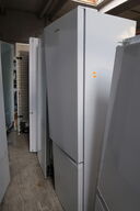 Køle/fryseskab GORENJA NRK6202EW4