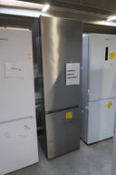 Køle/fryseskab VESTFROST VCF 23200 X NOFROST