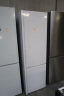 Køle/fryseskab GRAM KF 471854