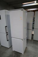 Køle/fryseskab GRAM KFI 301754