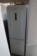 Køle/fryseskab GORENJE N619EAW4