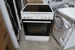 Keramiskkomfur GORENJE