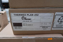 Emhætte THERMEX 530.30.2252.2