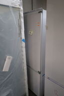 Køle/fryseskab GRAM KFI 301752-2