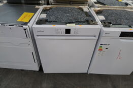 Opvaskemaskine VESTFROST VDW 1060