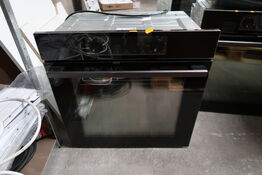 Ovn GORENJE BO3PY4C01-5