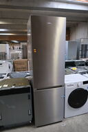 Køle/fryseskab VESTFROST VCF 23200 X NOFROST