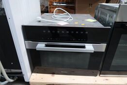 Mikrobølgeovn MIELE H2740BM