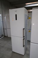 Køle/fryseskab GORENJE NRK619CA2W5