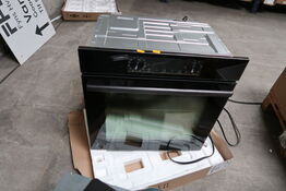 Ovn GORENJE BO3PY4C01-5