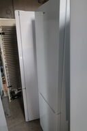 Køle/fryseskab GORENJA NRK6202EW4