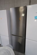 Køle/fryseskab VESTFROST VCF 10186 X