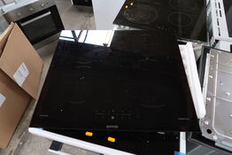 Induktionskogeplade GORENJE GI6401BC