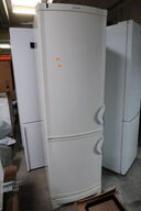 Køle/fryseskab VESTFROST