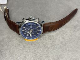 Herreur TIMBERLAND (Nr.: 2)