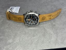 Herreur TIMBERLAND (Nr.: 24)