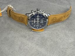 Herreur TIMBERLAND (Nr.: 46)