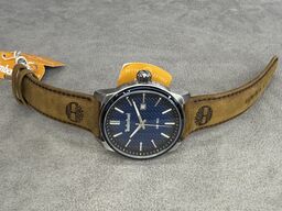 Herreur TIMBERLAND (Nr.: 66)