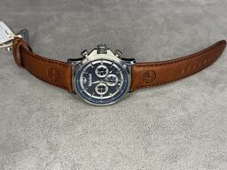 Herreur TIMBERLAND (Nr.: 4)