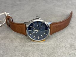 Herreur TIMBERLAND (Nr.: 60)