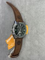 Herreur TIMBERLAND (Nr.: 27)