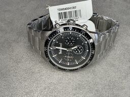 Herreur TIMBERLAND (Nr.: 77)