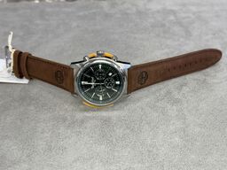 Herreur TIMBERLAND (Nr.: 45)