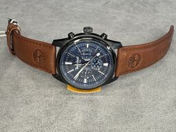 Herreur TIMBERLAND (Nr.: 65)