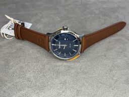 Herreur TIMBERLAND (Nr.: 5)