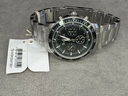 Herreur TIMBERLAND (Nr.: 76)