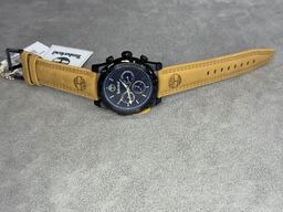 Herreur TIMBERLAND (Nr.: 14)
